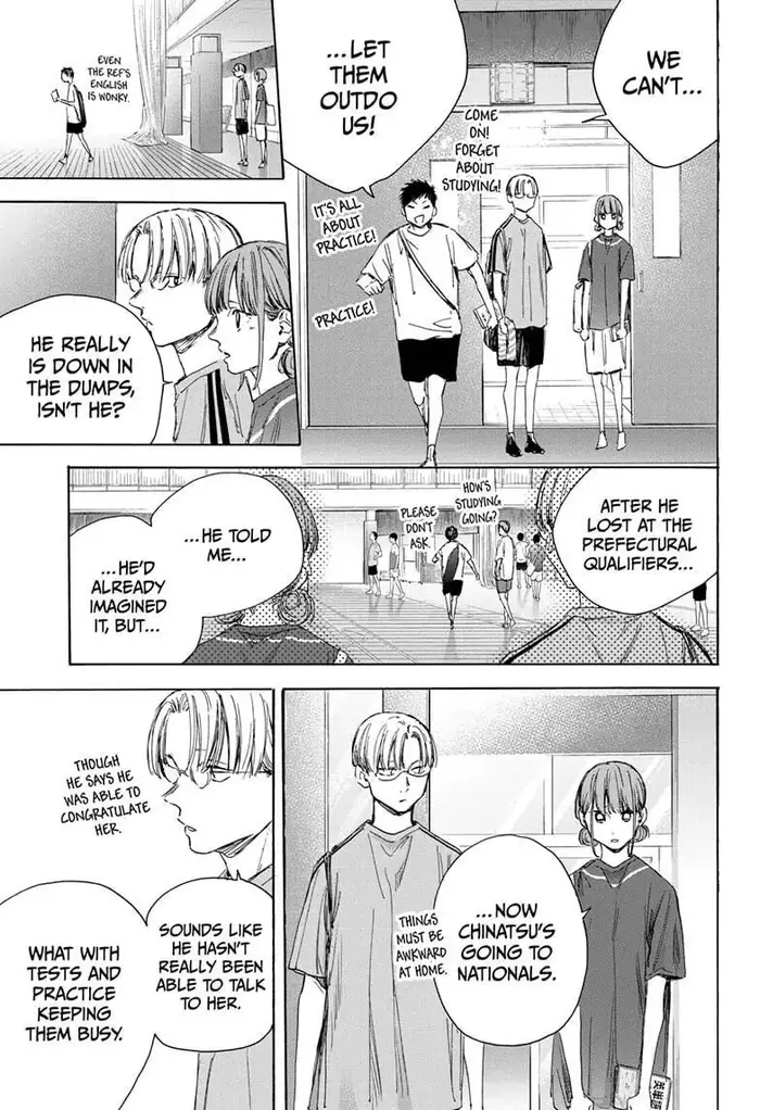 Blue Box Chapter 25 image 05_optimized